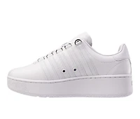 Women's K-Swiss VN Classic Platform Sneakers