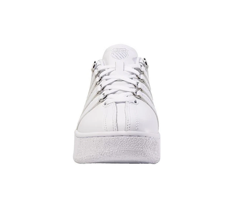 Women's K-Swiss VN Classic Platform Sneakers