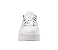 Women's K-Swiss VN Classic Platform Sneakers