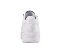 Women's K-Swiss VN Classic Platform Sneakers