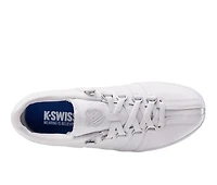 Women's K-Swiss VN Classic Platform Sneakers
