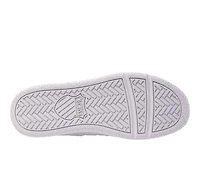 Women's K-Swiss VN Classic Platform Sneakers