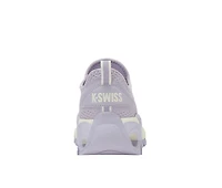 Women's K-Swiss Tubes Slip-On Training Shoes