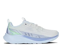 Women's K-Swiss Helio Trainer Training Shoes