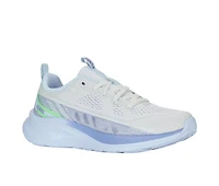 Women's K-Swiss Helio Trainer Training Shoes