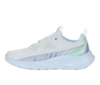 Women's K-Swiss Helio Trainer Training Shoes
