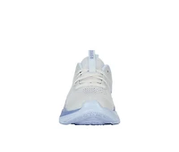 Women's K-Swiss Helio Trainer Training Shoes
