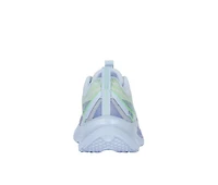 Women's K-Swiss Helio Trainer Training Shoes