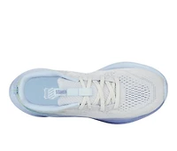Women's K-Swiss Helio Trainer Training Shoes