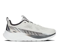 Women's K-Swiss Helio Trainer Training Shoes