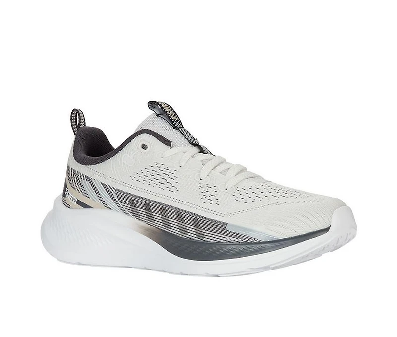 Women's K-Swiss Helio Trainer Training Shoes