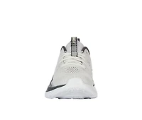 Women's K-Swiss Helio Trainer Training Shoes