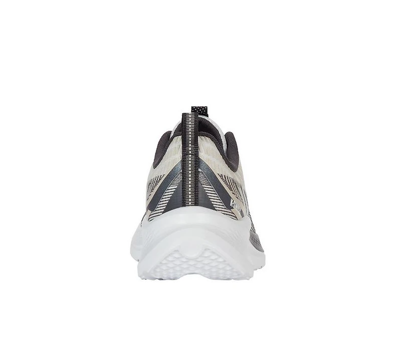 Women's K-Swiss Helio Trainer Training Shoes