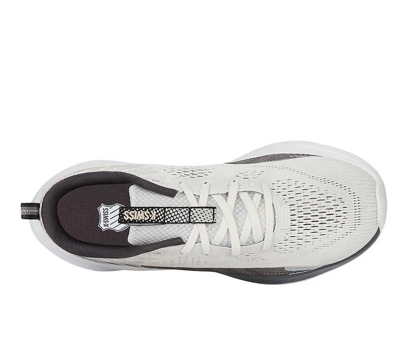 Women's K-Swiss Helio Trainer Training Shoes