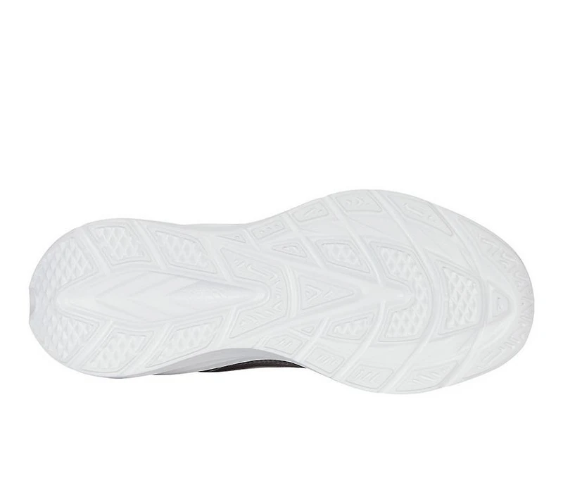 Women's K-Swiss Helio Trainer Training Shoes