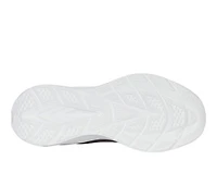 Women's K-Swiss Helio Trainer Training Shoes