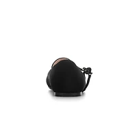 Women's Soda W-Verve Flats