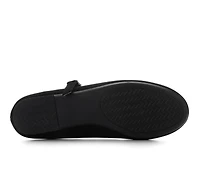 Women's Soda W-Verve Flats