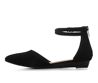 Women's Y-Not Hayes Flats