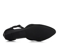 Women's Y-Not Hayes Flats