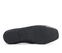Women's Rampage Gracie Flats