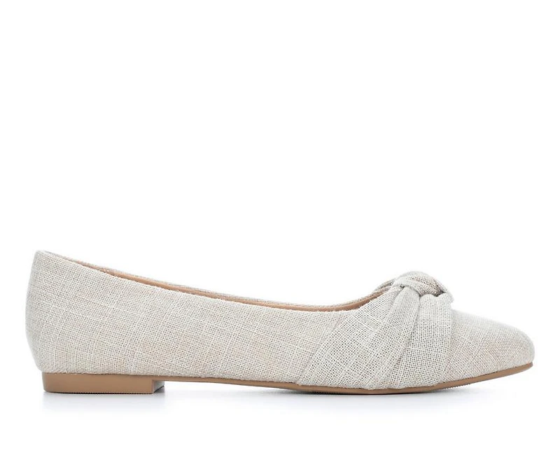 Women's City Classified Madison Flats
