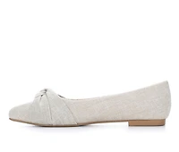 Women's City Classified Madison Flats
