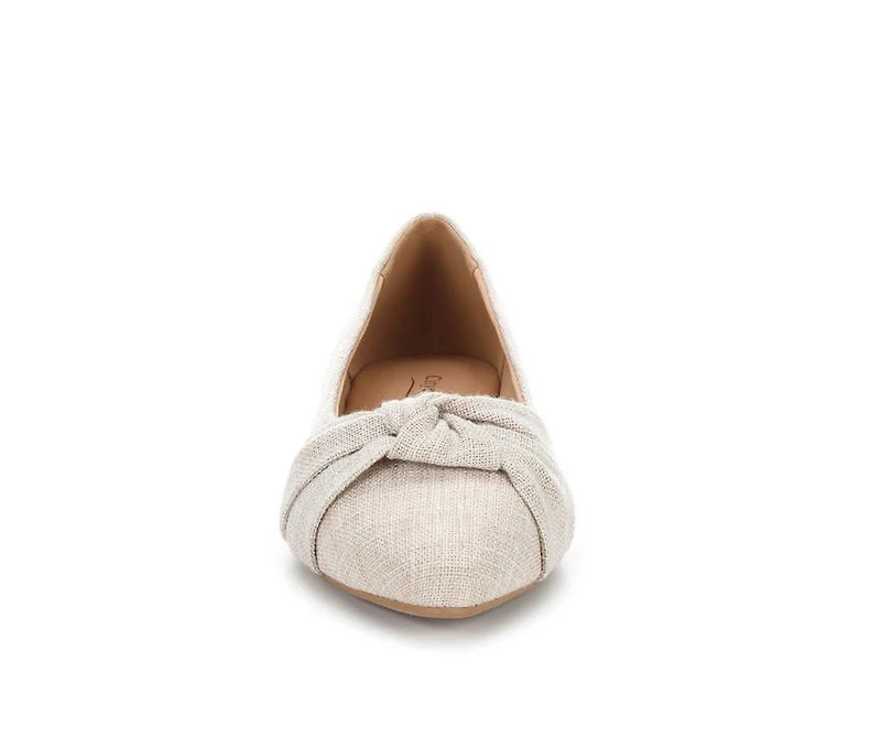 Women's City Classified Madison Flats
