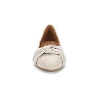 Women's City Classified Madison Flats