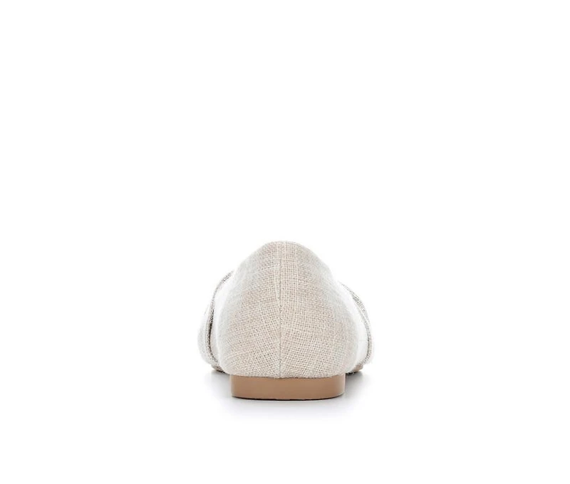 Women's City Classified Madison Flats