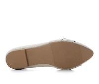 Women's City Classified Madison Flats