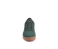 Men's Fila Vulc 13 Low Gum Sneakers