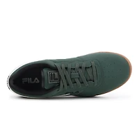Men's Fila Vulc 13 Low Gum Sneakers