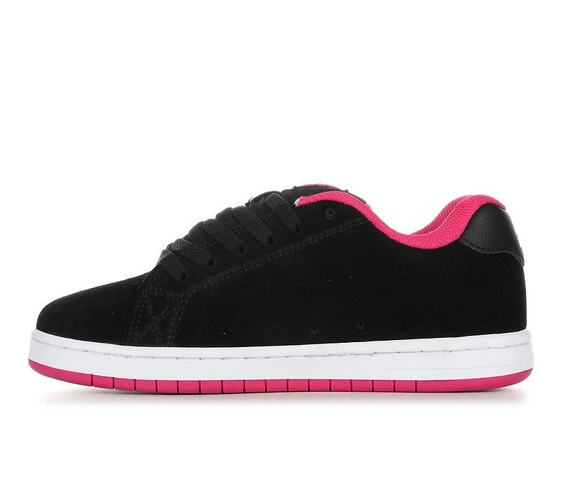 Women's DC Gaveler Skate Shoes