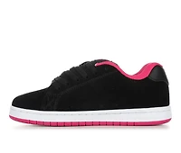Women's DC Gaveler Skate Shoes