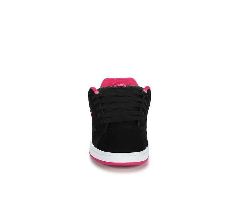 Women's DC Gaveler Skate Shoes