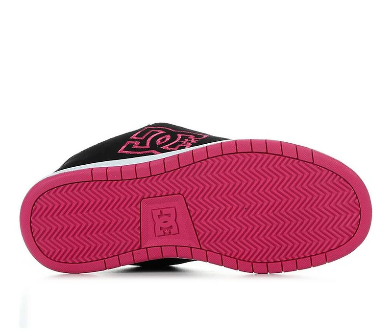 Women's DC Gaveler Skate Shoes
