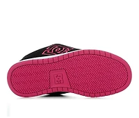 Women's DC Gaveler Skate Shoes