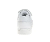 Girls' Hello Kitty Toddler Sneaker