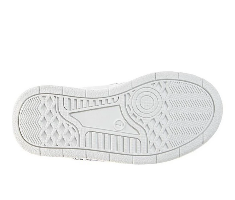 Girls' Hello Kitty Toddler Sneaker