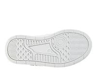 Girls' Hello Kitty Toddler Sneaker