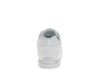 Girls' Hello Kitty Little Kid Sneaker