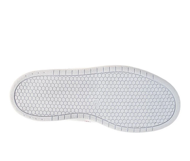 Girls' Hello Kitty Little Kid Sneaker