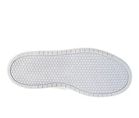 Girls' Hello Kitty Little Kid Sneaker