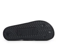 Women's Puma Leadcat Platform Sport Slides