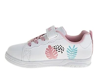 Kids' Disney Little Kid Stitch Sneaker