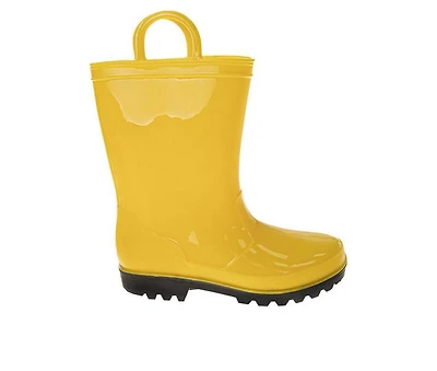 Boys' Josmo Little Kid Boy's Rain Boots