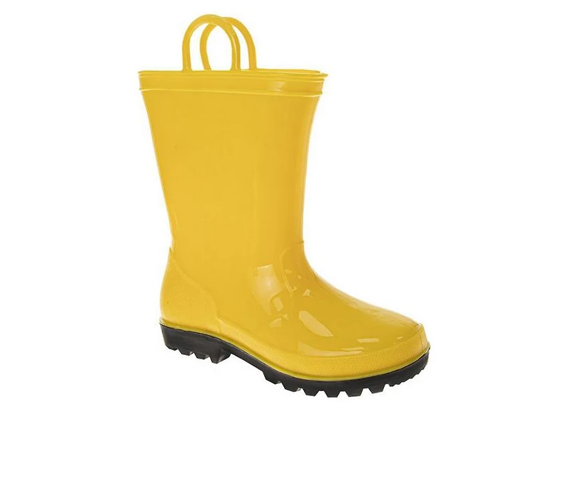 Boys' Josmo Little Kid Boy's Rain Boots
