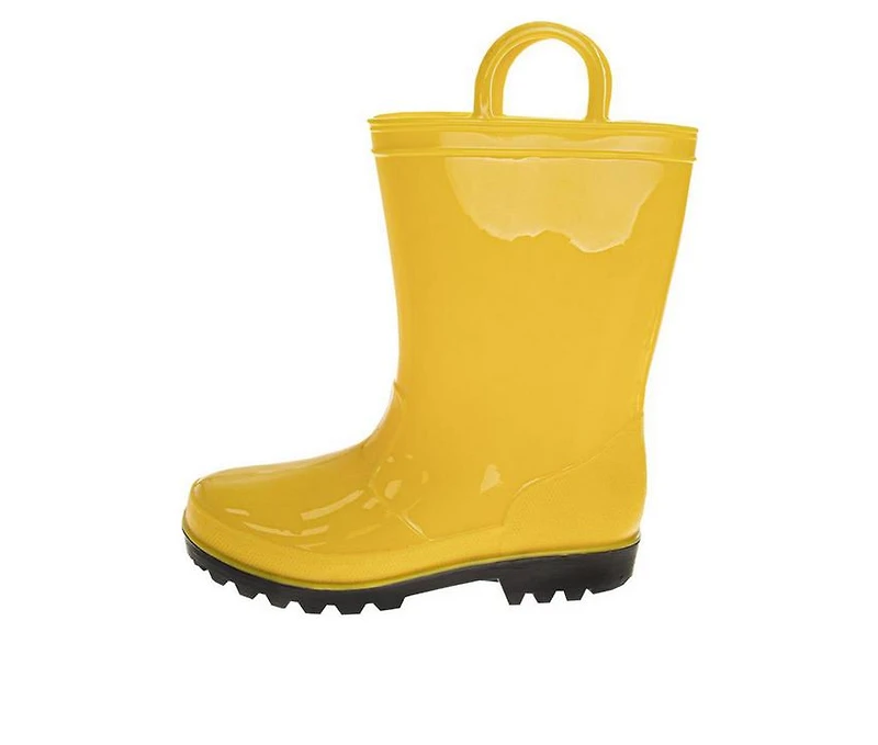 Boys' Josmo Little Kid Boy's Rain Boots