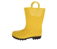 Boys' Josmo Little Kid Boy's Rain Boots